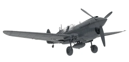 P-40N_render_1.jpg