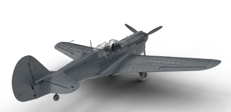 P-40N_render_2.jpg