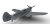 P-40N_render_2.jpg