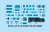 Trumpeter-07413 (2).jpg