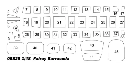 Trumpeter-05825-Fairey-Barracuda (3).jpg