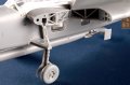 Trumpeter-05825-Fairey-Barracuda (12).jpg