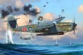 Trumpeter-05825-Fairey-Barracuda (23).jpg