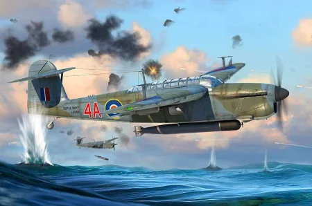 Trumpeter-05825-Fairey-Barracuda (23).jpg