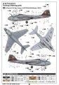 Trumpeter-01642 (5).jpg