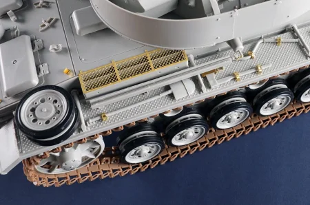 Trumpeter-00955 (9).jpg