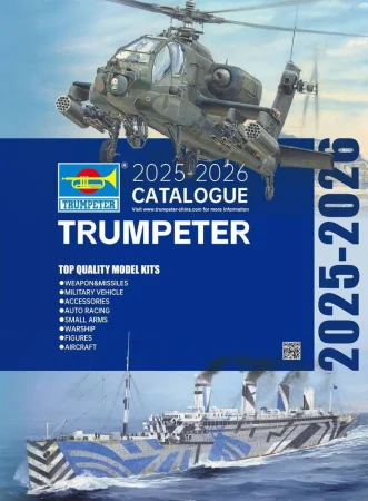 Trumpeter-katalog-2025-2026.jpg
