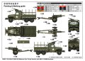 I-Love-Kit-63567 (4).jpg
