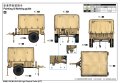I-Love-Kit-63566 (4).jpg