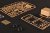 I-Love-Kit-63566 (10).jpg