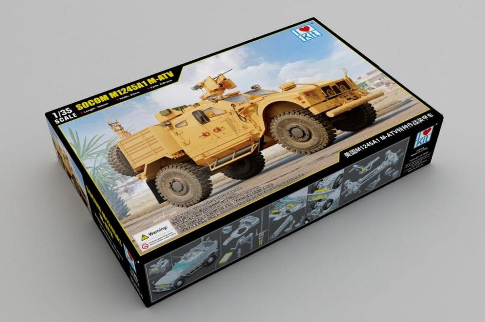I-Love-Kit-63554 (1).jpg