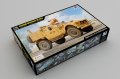 I-Love-Kit-63554 (1).jpg