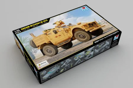 I-Love-Kit-63554 (1).jpg