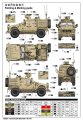 I-Love-Kit-63554 (5).jpg