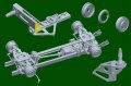 I-Love-Kit-63554 (7).jpg