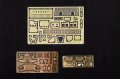 I-Love-Kit-63554 (9).jpg