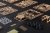 I-Love-Kit-63554 (10).jpg