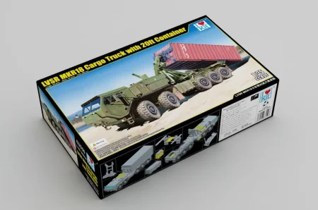 I-Love-Kit-63550 (1).jpg