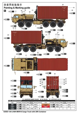 I-Love-Kit-63550 (2).jpg