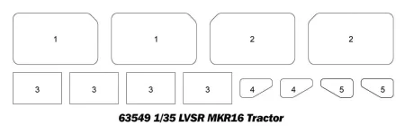 I-Love-Kit-63550 (3).jpg