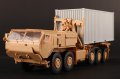 I-Love-Kit-63550 (6).jpg
