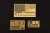 I-Love-Kit-63550 (7).jpg