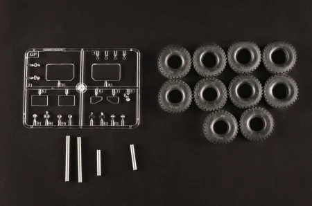 I-Love-Kit-63550 (8).jpg