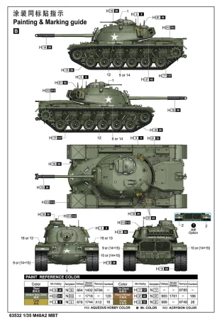 I-Love-Kit-63532 (3).jpg
