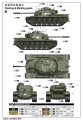 I-Love-Kit-63532 (12).jpg