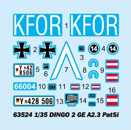 I-Love-Kit-63524 (2).jpg