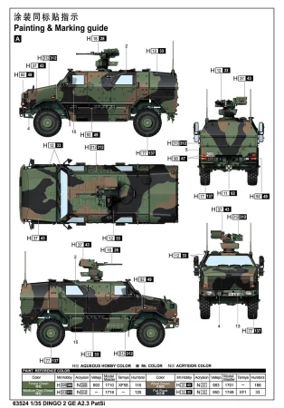 I-Love-Kit-63524 (4).jpg