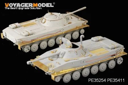 PE35411_10.jpg