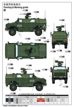 I-Love-Kit-63524 (5).jpg
