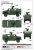 I-Love-Kit-63524 (5).jpg