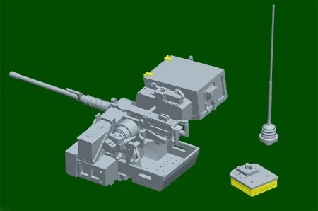I-Love-Kit-63524 (7).jpg