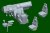 I-Love-Kit-63524 (8).jpg