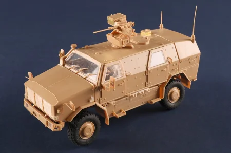 I-Love-Kit-63524 (10).jpg