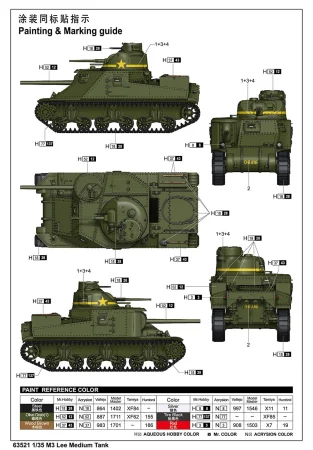 I-Love-Kit-63521 (3).jpg