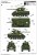 I-Love-Kit-61618 (3).jpg