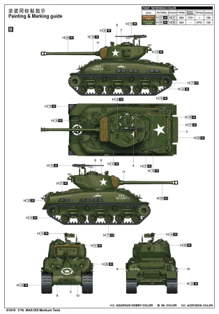 I-Love-Kit-61618 (4).jpg