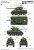 I-Love-Kit-61618 (4).jpg