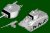 I-Love-Kit-61618 (8).jpg