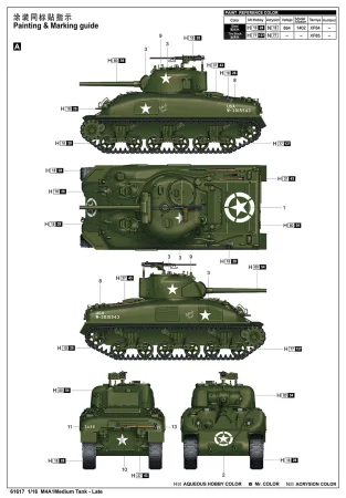 I-Love-Kit-61617 (4).jpg