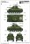 I-Love-Kit-61617 (4).jpg