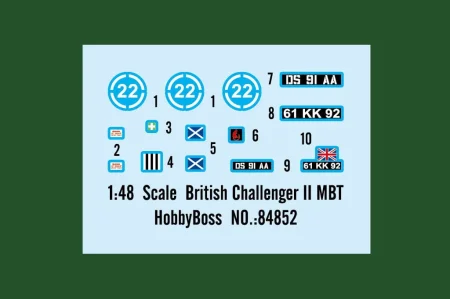 Hobby-Boss-84852 (3).jpg
