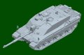 Hobby-Boss-84852 (6).jpg