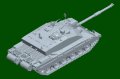 Hobby-Boss-84852 (7).jpg