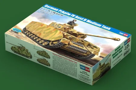 Hobby-Boss-84841 (1).jpg
