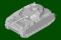 Hobby-Boss-84841 (5).jpg
