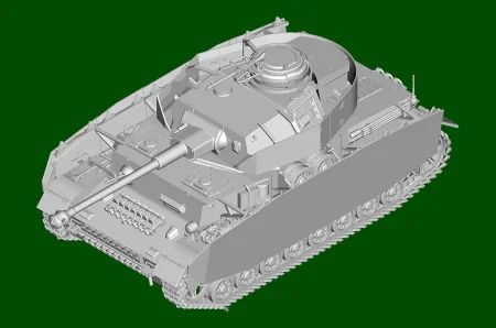 Hobby-Boss-84841 (5).jpg